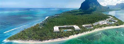 Riu Turquoise Mauritius All Inclusive Deals Mu