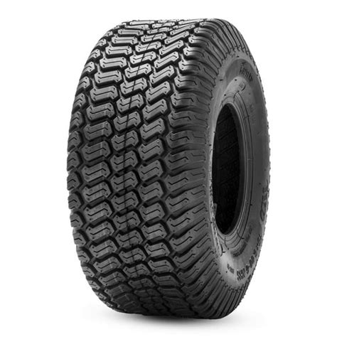6 00 16 Tractor Tire