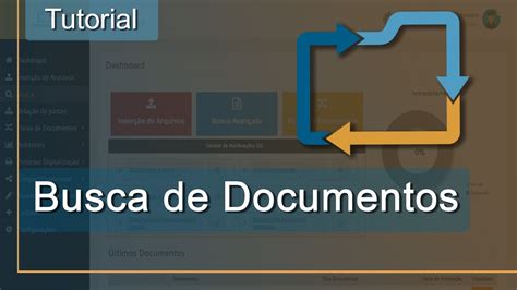 Megaged Busca De Documentos Youtube