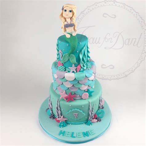 Prinzessinnen Torte Rezept Das Große Backen Prinzessin Kuchen