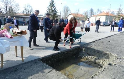 Zavod Za Hitnu Medicinu Po E Ko Slavonske Upanije