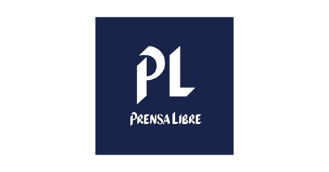 Prensa Libre Mac Windows Pc Linux Için Masaüstü Uygulaması
