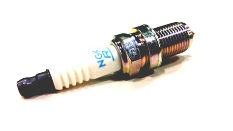 Best Spark Plugs For Subaru Forester