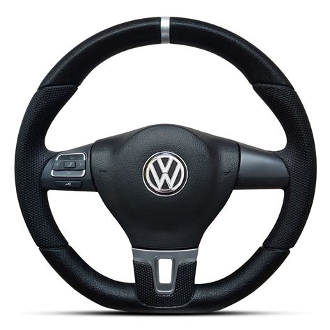 VOLANTE DO JETTA GLI MULTIFUNCIONAL CONTROLE SOM VW GOL SAVEIRO G2 G3