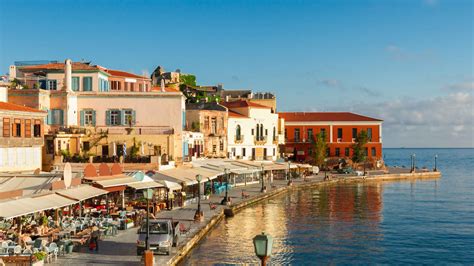 Crete 2021 Top 10 Tours And Activities With Photos Things To Do In