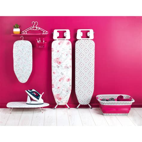 Kleeneze launches website | Housewares News