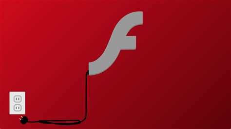 Flash Is Dead—but Not Gone Wired Edusvetgobgt