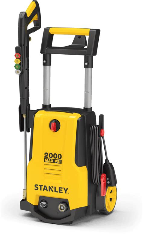 100 Pressure Washers Png Images