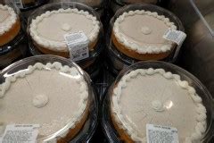 Costco Cheesecake A Delicious And Affordable Dessert Option