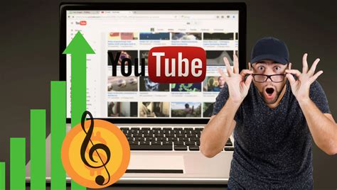 YouTube Creator Music Explained Everything You Should Know