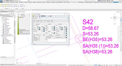 Civil D Isybau Translator Bim Blog