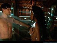 Estella Daniels Nude Pics Seite