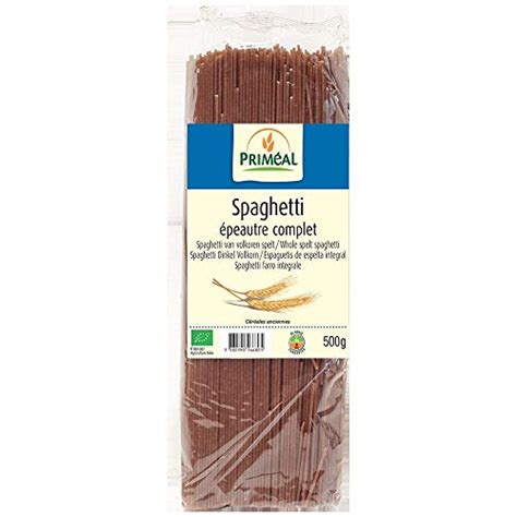 Compra Spaghetti Integral Hacendado Salud Y Sabor