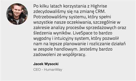 Jak napisać dobre opinie o firmie przykład Swyft