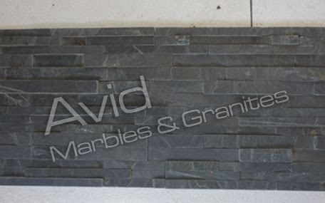 Jak Black Slate Flooring Tiles Suppliers Manufacturer Exporter Avid