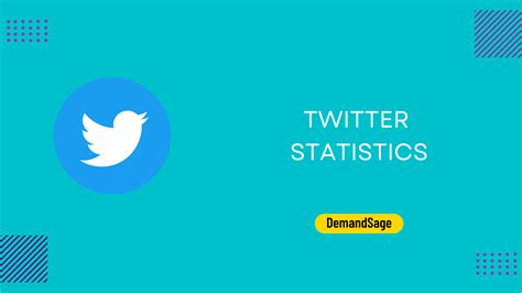 Twitter Statistics In Users Revenue Trends