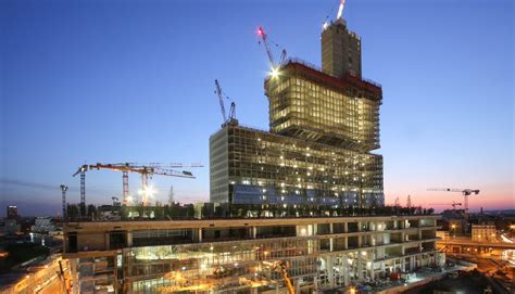 bouygues contruction shaping   life