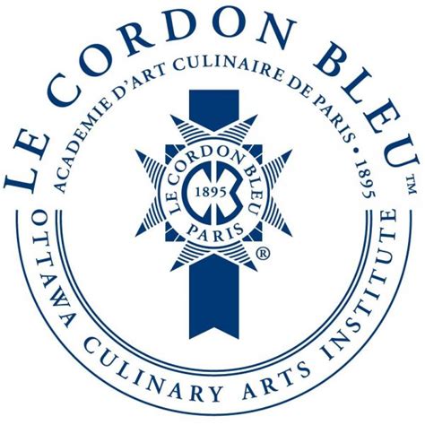 Le Cordon Bleu Madrid Culinary Schools Reviews