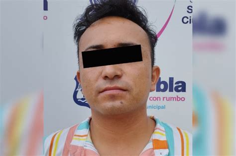 Detienen A L Der De Los Dumas Banda Dedicada Al Robo De Tiendas E