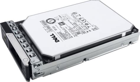 Npos Tb K Rpm Sata Gbps N In Hot Plug Hard Drive Ck Bjrz
