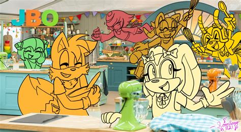 Babysitting Cream Full Game Babysitting Cream Porn Games For