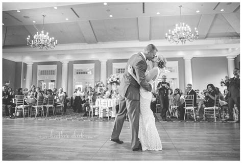 Charter Oak Country Club Hudson Ma