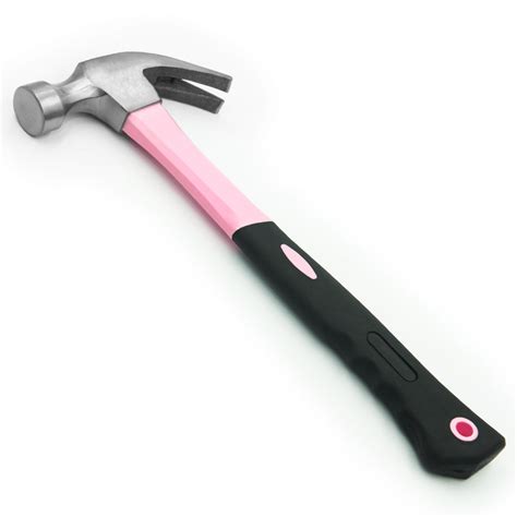 Hand Tools and Storage | Pink Power