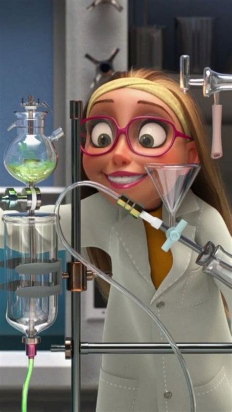 Chemistry Experiments Chemistry Labs Science Girl Medical Wallpaper