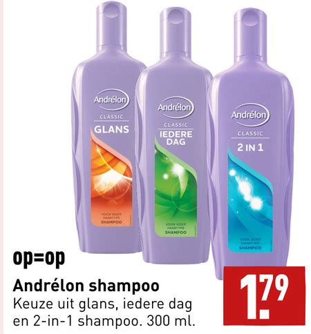 Folder Aanbieding Bij Aldi Details