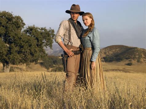 Love Comes Softly Movies Streaming Jolie Soriano