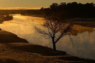 South Africa: Landforms