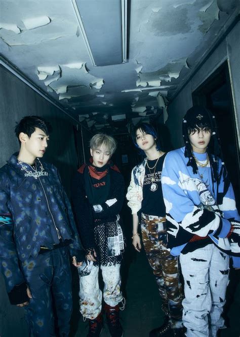 Shineeが突き詰めた“王道に属さない表現” 2年半ぶりカムバックに至るまでの軌跡 ぴあエンタメ情報