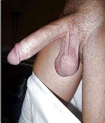 Schwanz Parade ZB Porn