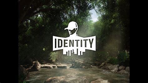 Identity Un Mmo Sandbox Que Promete Libertad Total Zona Mmorpg