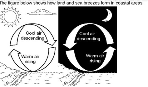 Convection Currents Questions And Answers For Quizzes And Tests Quizizz