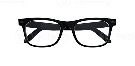 Black Sunglasses Isolated 26576083 Png