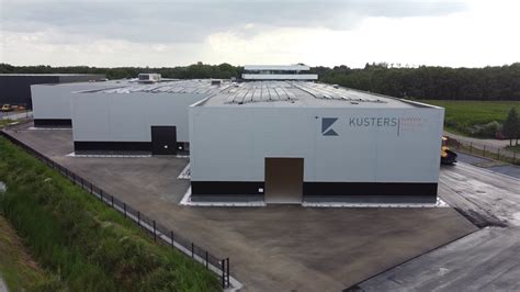 roof protection board densdeck