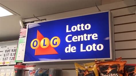 Lotto Draws Live On Sale Cumberland Org