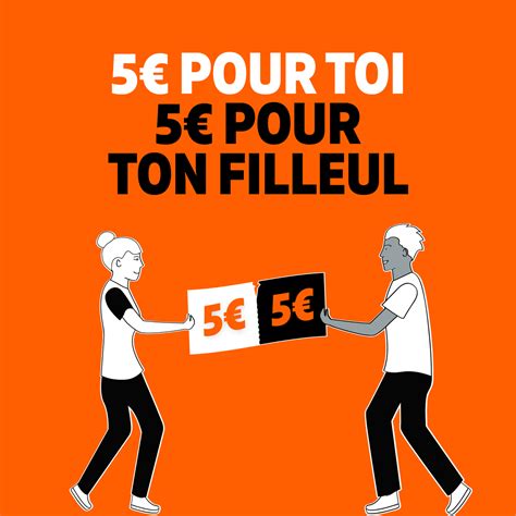 Nickel On Twitter Plus Que Quelques Jours Pour Profiter De Notre