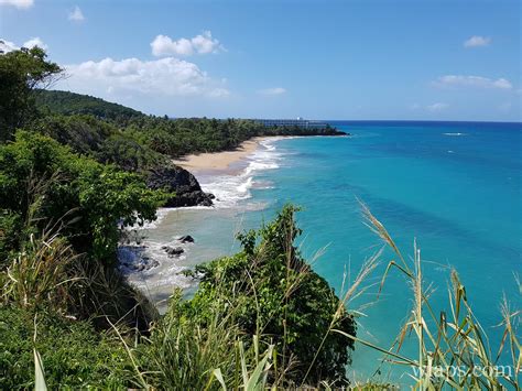 Visiter La Guadeloupe En D Cembre M T O Photos Et Mes Conseils