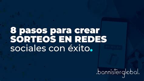 App Para Sorteos En Redes Sociales App Sorteo En Instagram Explore O