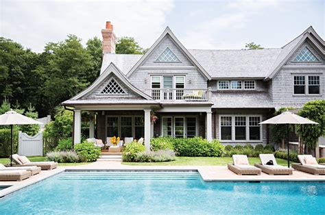 Katie Lee's Home in The Hamptons | POPSUGAR Home