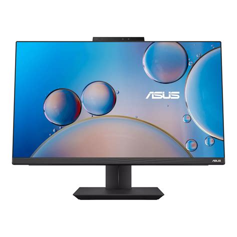 ASUS ExpertCenter E5 AiO 27 E5702WVAK BA015X PC De Bureau Garantie