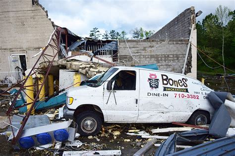 Future Of Bones Smokehouse In East Brainerd Uncertain Owner Says Chattanooga Times Free Press