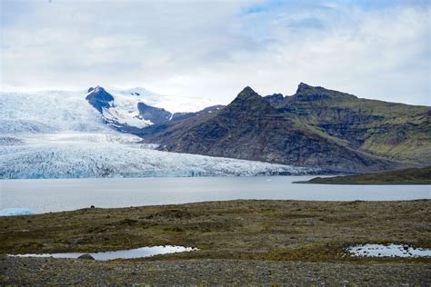 Exploring Walter Mitty Filming Locations in Iceland - a life of adventures