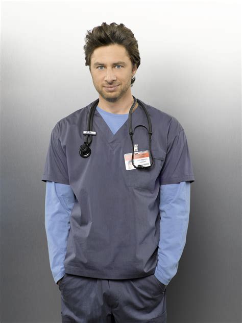 Scrubs Jd Quotes. QuotesGram