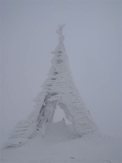 Cruz De Gorbea Cruz De Gorbea 31 01 2023 A Las 10 00 Eitb Eus Flickr