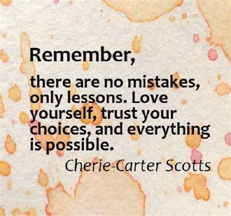 100 Quotes About Making Mistakes In Life InspiraQuotes