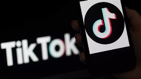 Tiktok Ban Issue Islamabad High Court Sent Notices To Secretary It