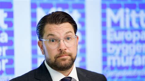 Ipsos Sd Tappar Efter Kalla Faktas Avslöjande